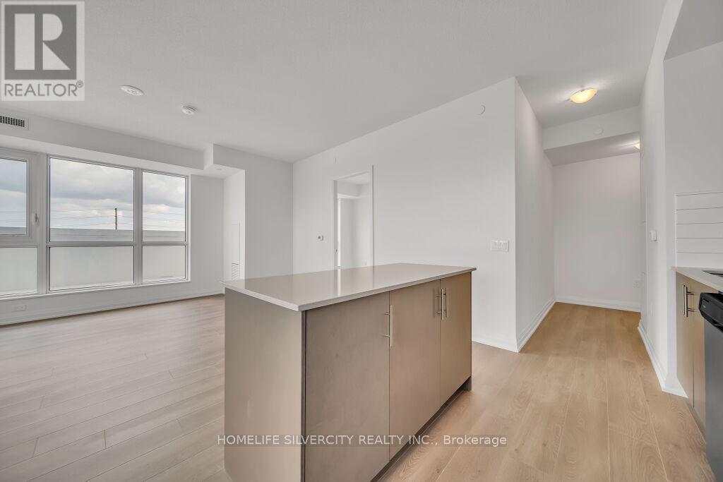 317 - 509 Dundas Street W, Oakville, Ontario  L6M 4M2 - Photo 18 - W12470822