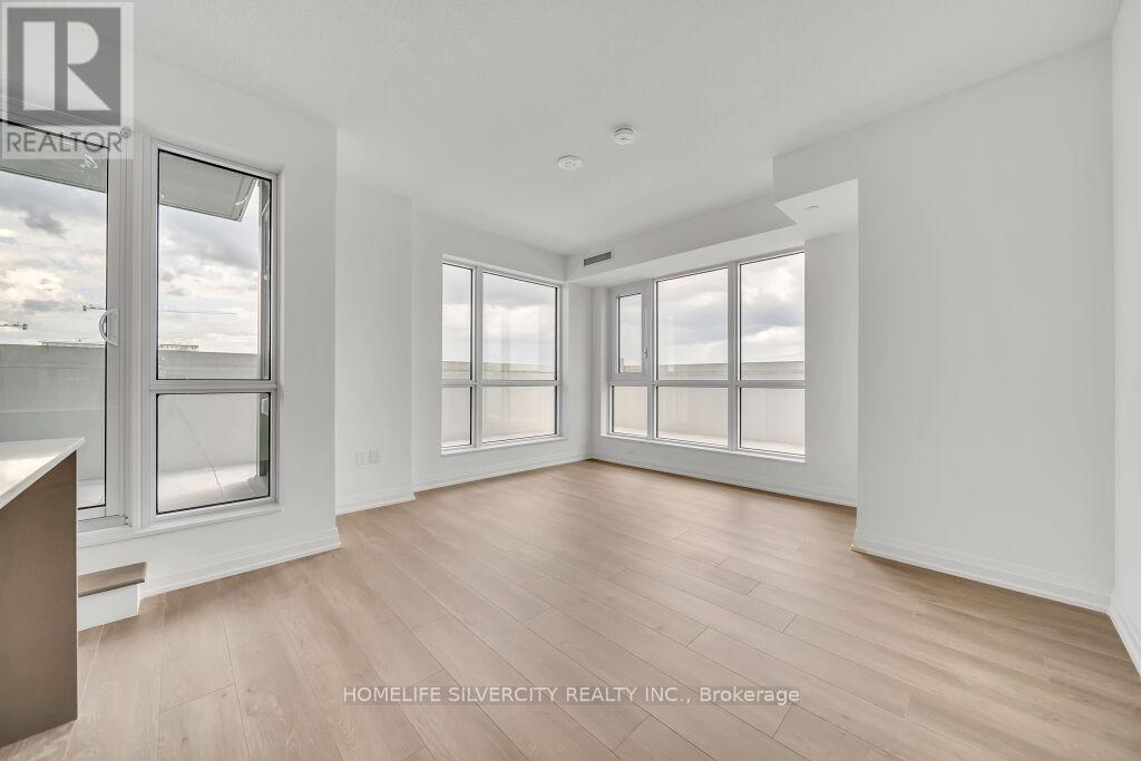 317 - 509 Dundas Street W, Oakville, Ontario  L6M 4M2 - Photo 19 - W12470822
