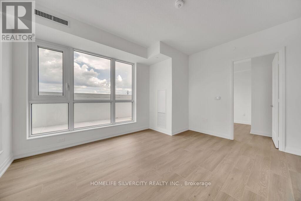 317 - 509 Dundas Street W, Oakville, Ontario  L6M 4M2 - Photo 20 - W12470822