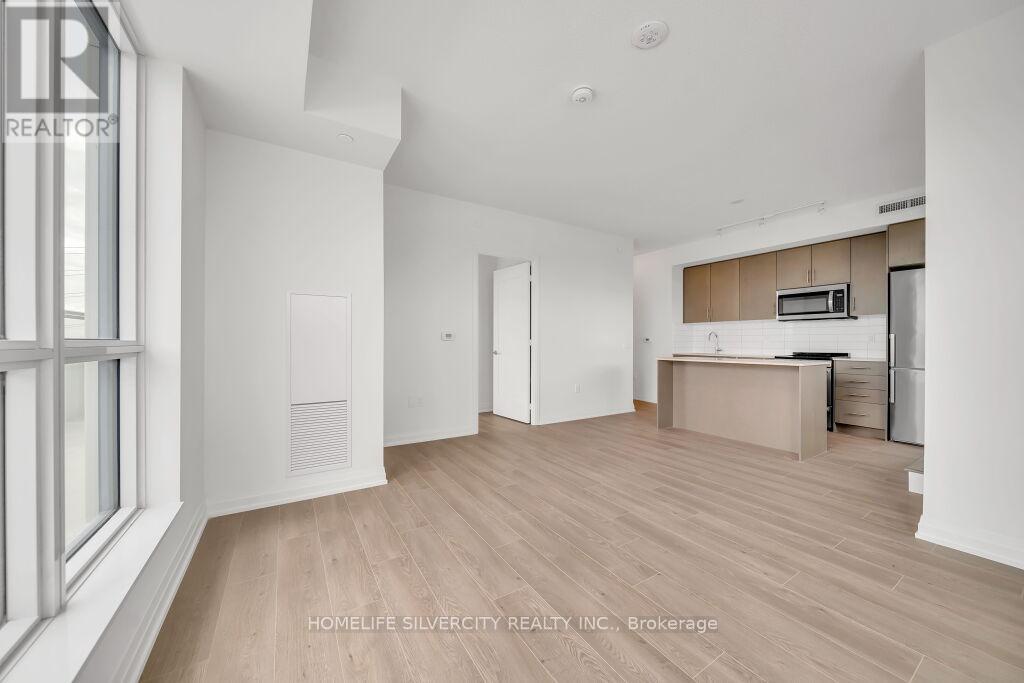 317 - 509 Dundas Street W, Oakville, Ontario  L6M 4M2 - Photo 21 - W12470822