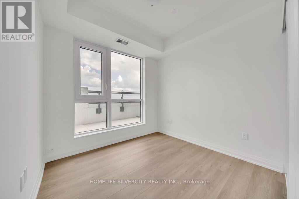 317 - 509 Dundas Street W, Oakville, Ontario  L6M 4M2 - Photo 22 - W12470822