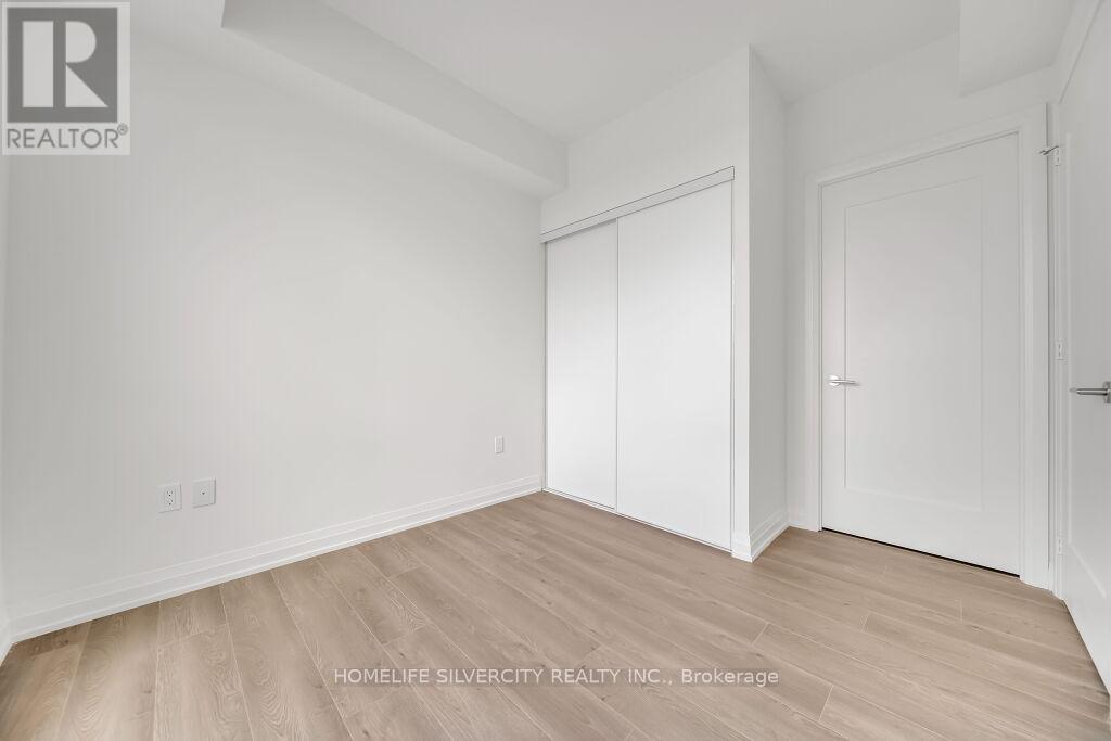 317 - 509 Dundas Street W, Oakville, Ontario  L6M 4M2 - Photo 23 - W12470822