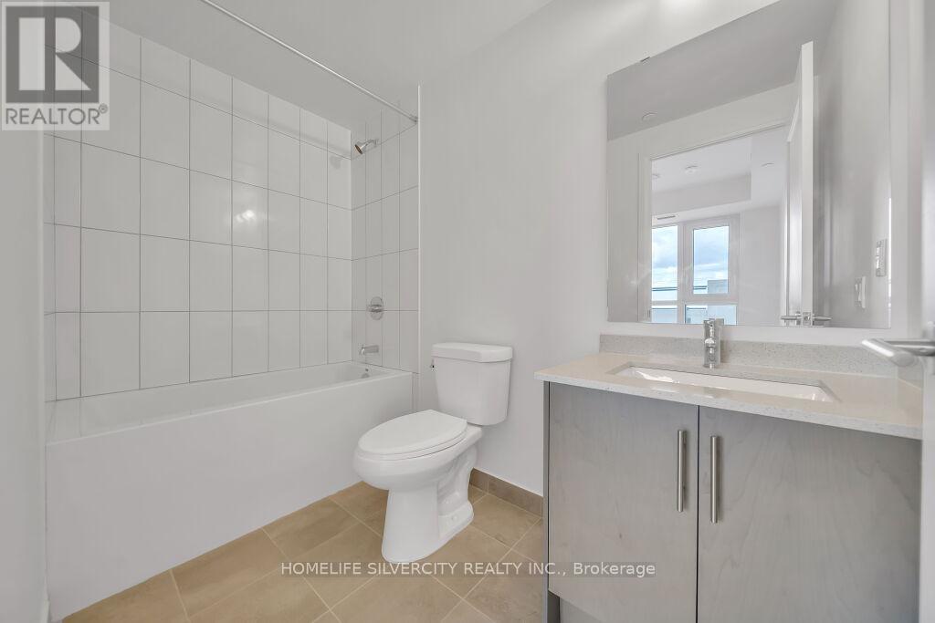 317 - 509 Dundas Street W, Oakville, Ontario  L6M 4M2 - Photo 24 - W12470822