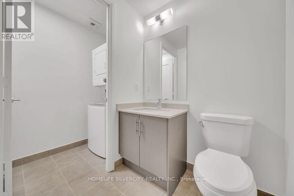 317 - 509 Dundas Street W, Oakville, Ontario  L6M 4M2 - Photo 25 - W12470822