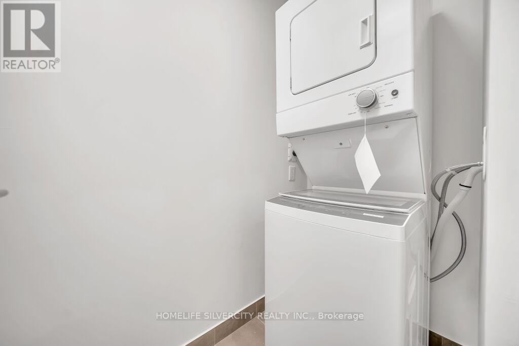 317 - 509 Dundas Street W, Oakville, Ontario  L6M 4M2 - Photo 26 - W12470822