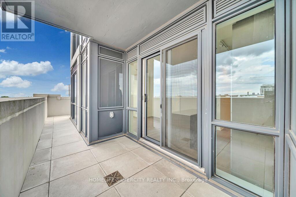 317 - 509 Dundas Street W, Oakville, Ontario  L6M 4M2 - Photo 27 - W12470822
