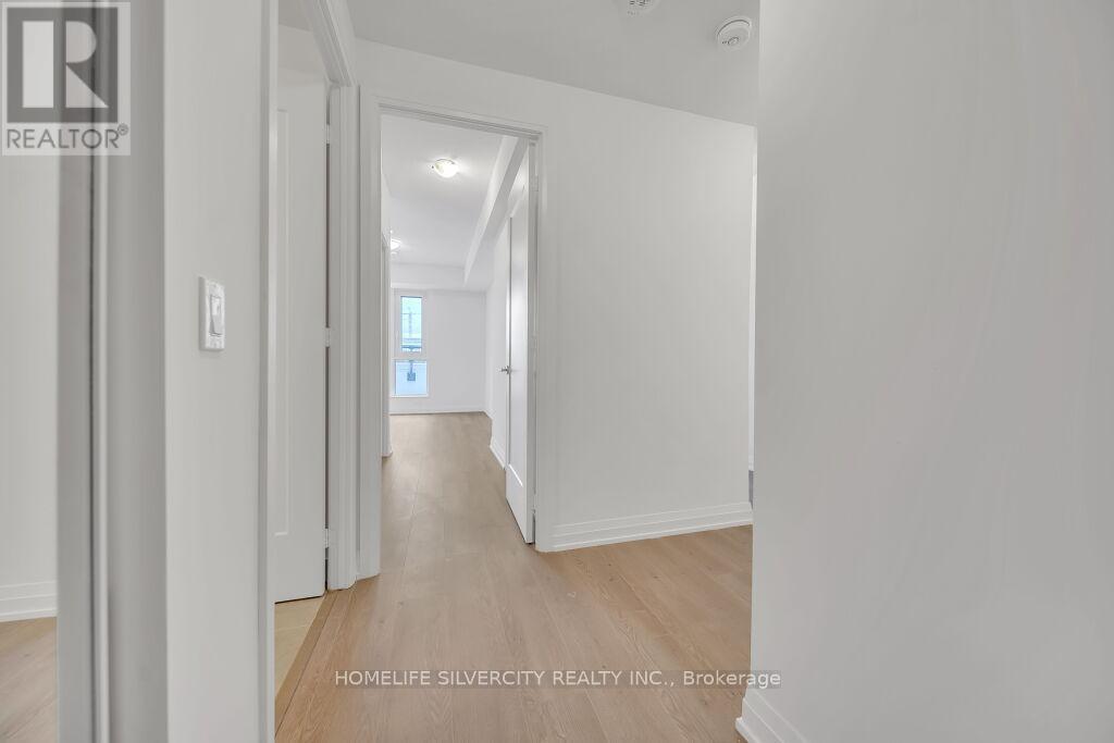 317 - 509 Dundas Street W, Oakville, Ontario  L6M 4M2 - Photo 8 - W12470822