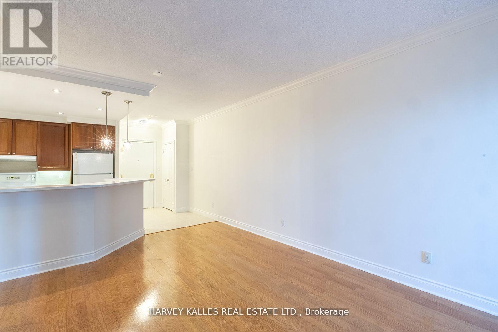 412 - 2 Aberfoyle Crescent, Toronto, Ontario  M8X 2Z8 - Photo 13 - W12470823