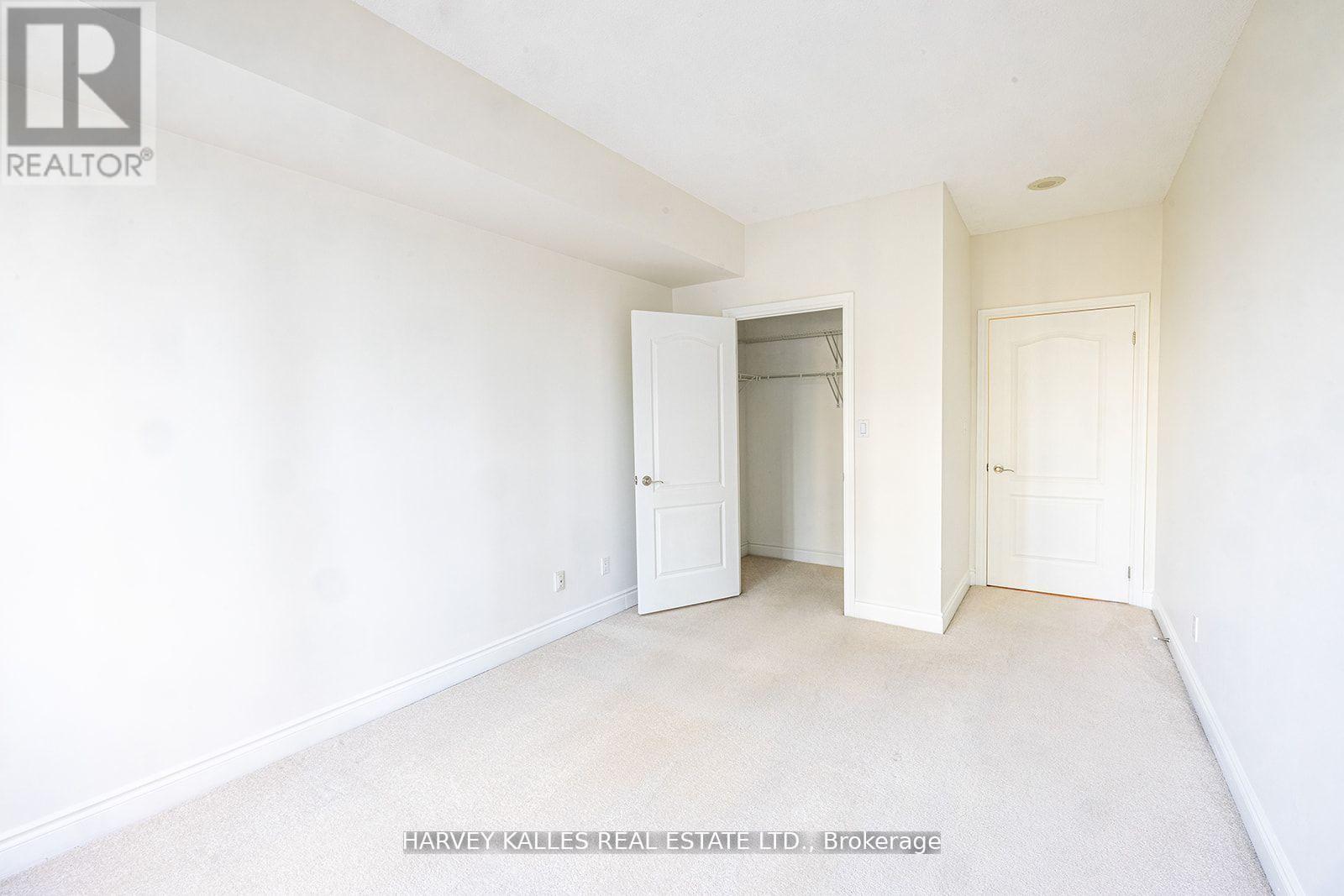 412 - 2 Aberfoyle Crescent, Toronto, Ontario  M8X 2Z8 - Photo 22 - W12470823