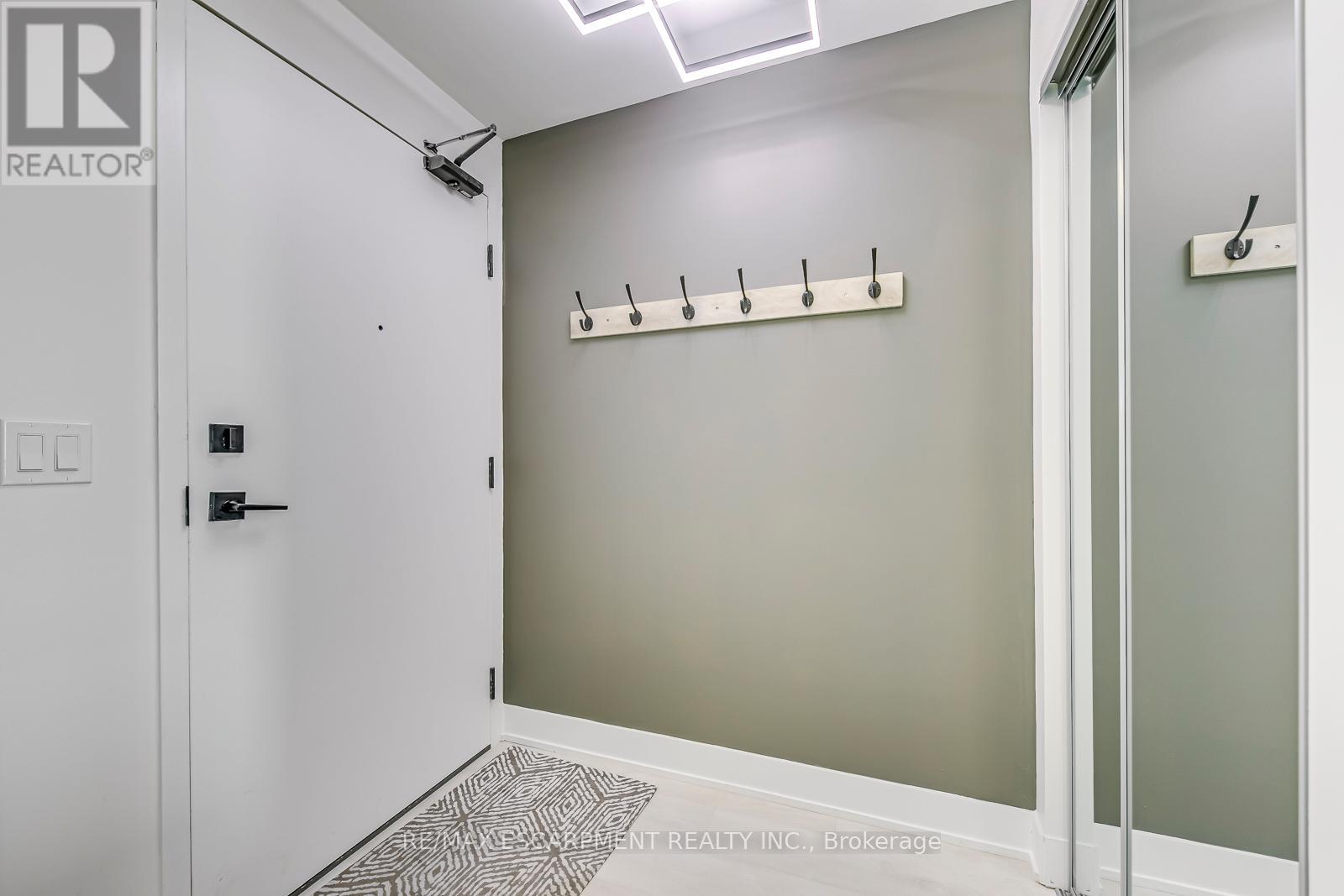 1120 - 2489 Taunton Road, Oakville, Ontario  L6H 3R9 - Photo 12 - W12470830