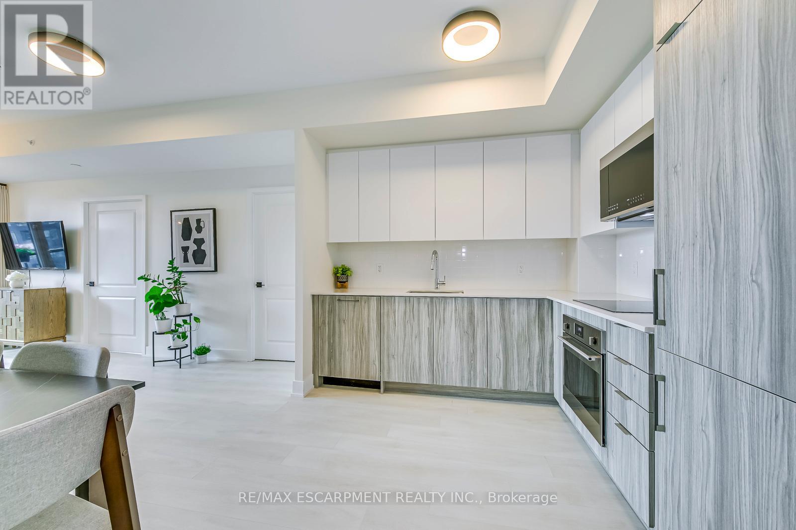 1120 - 2489 Taunton Road, Oakville, Ontario  L6H 3R9 - Photo 14 - W12470830
