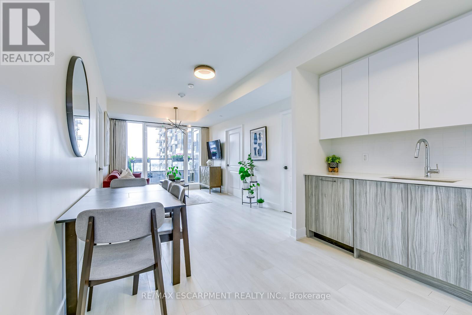 1120 - 2489 Taunton Road, Oakville, Ontario  L6H 3R9 - Photo 17 - W12470830