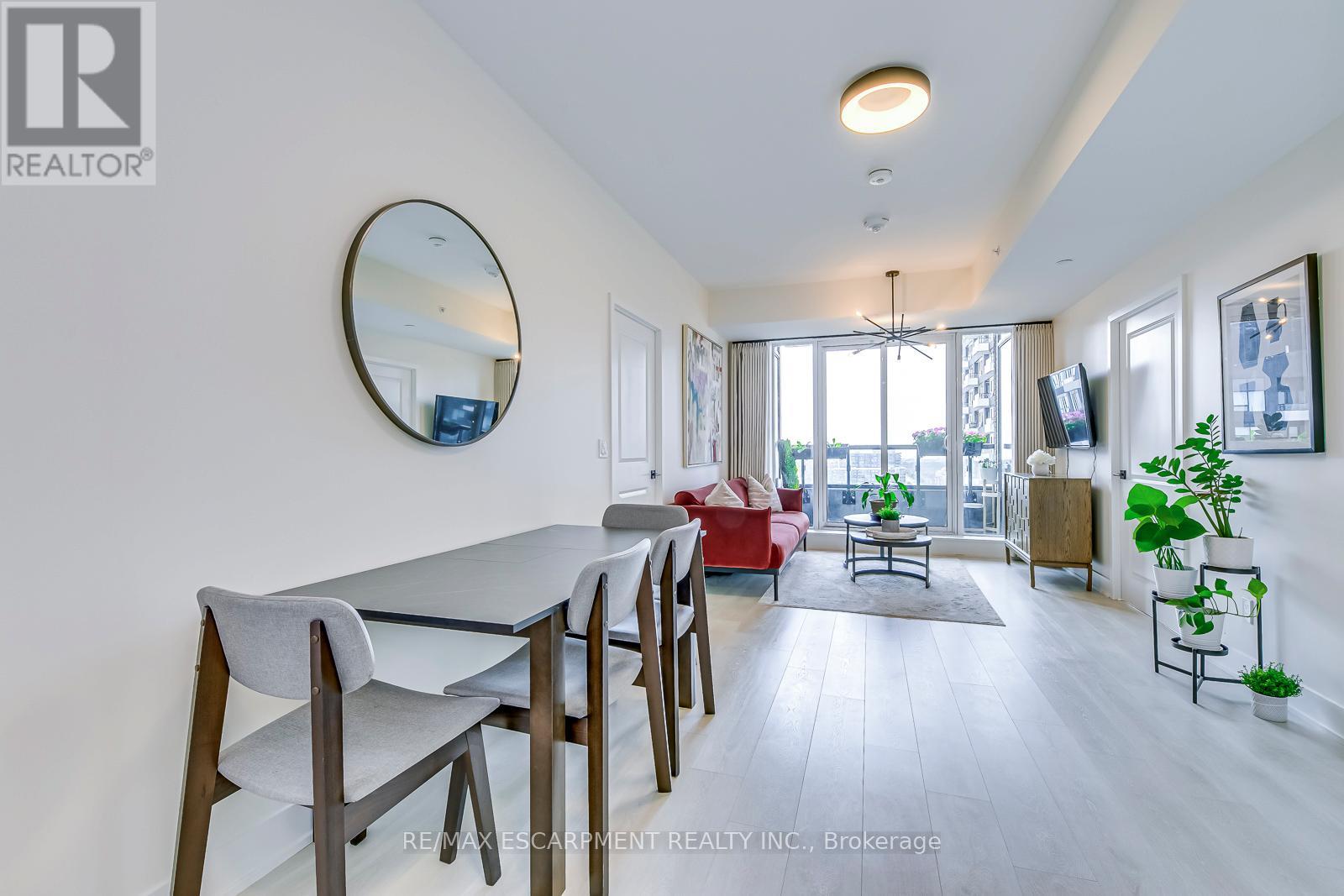 1120 - 2489 Taunton Road, Oakville, Ontario  L6H 3R9 - Photo 18 - W12470830