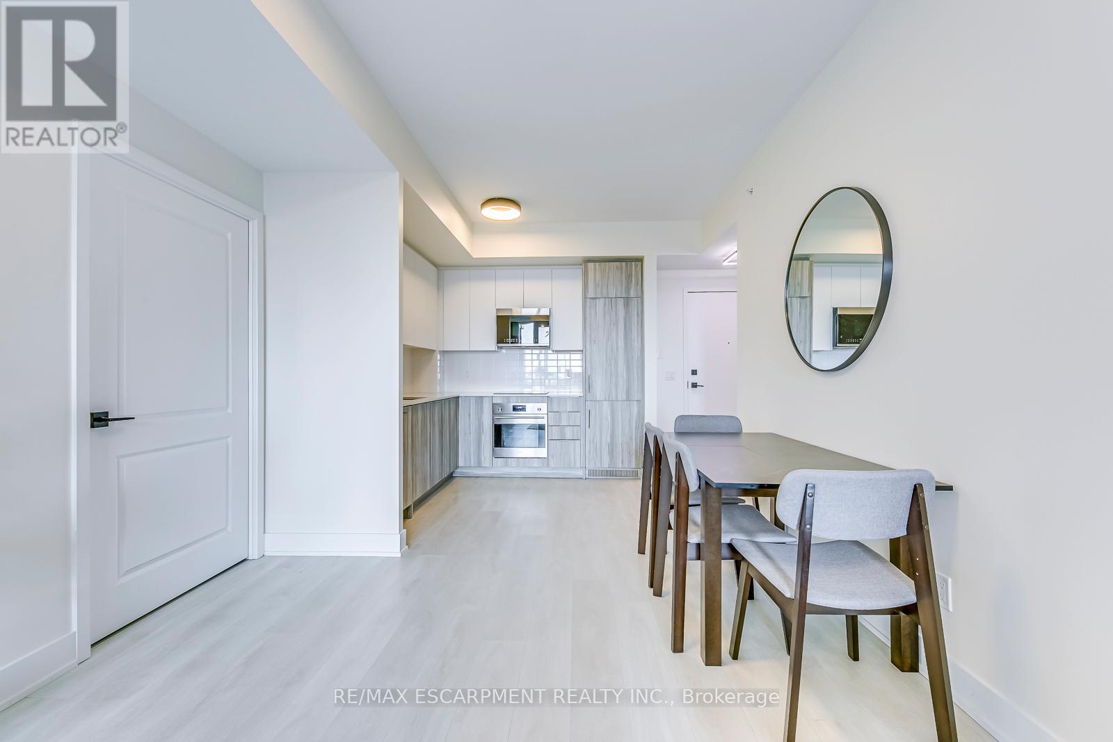 1120 - 2489 Taunton Road, Oakville, Ontario  L6H 3R9 - Photo 19 - W12470830