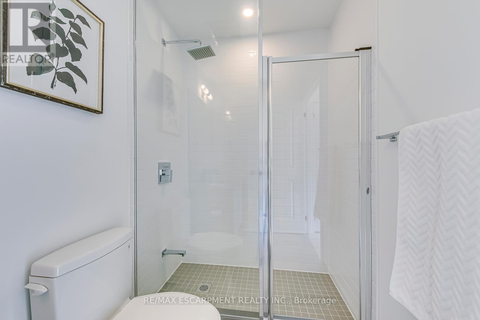 1120 - 2489 Taunton Road, Oakville, Ontario  L6H 3R9 - Photo 31 - W12470830