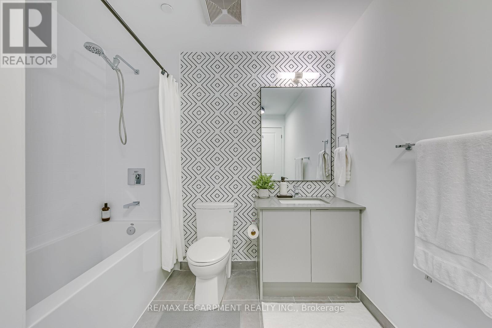 1120 - 2489 Taunton Road, Oakville, Ontario  L6H 3R9 - Photo 34 - W12470830