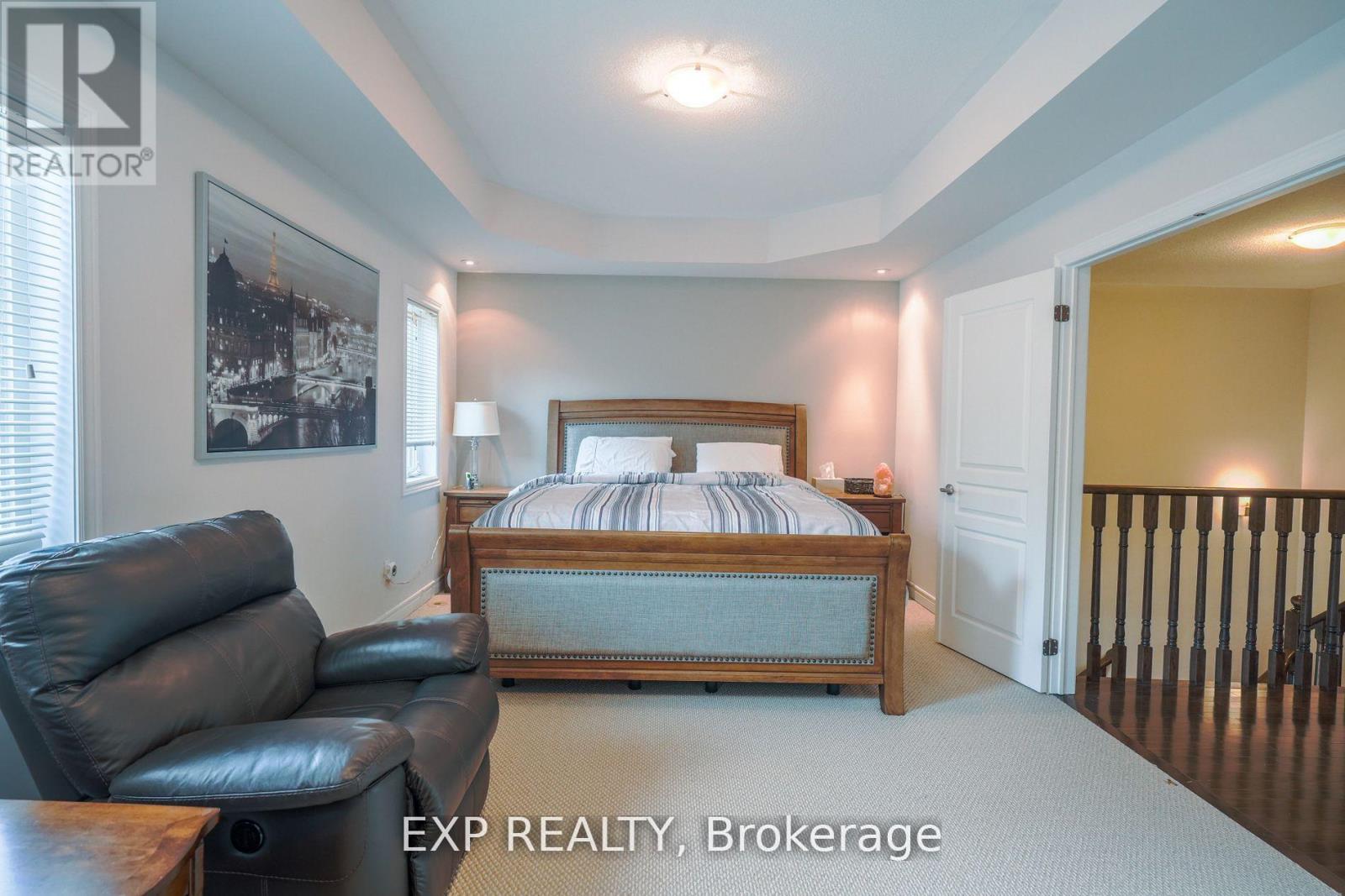 22 - 4135 Shipp Drive, Mississauga, Ontario  L4Z 0A7 - Photo 13 - W12470832