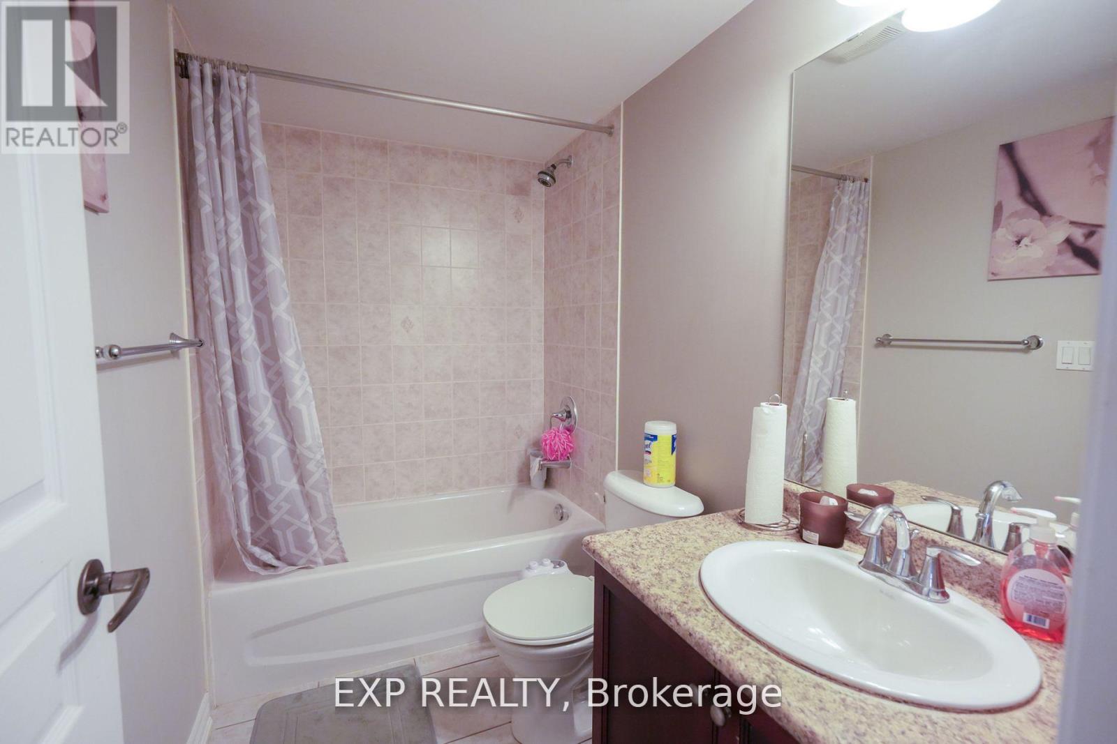 22 - 4135 Shipp Drive, Mississauga, Ontario  L4Z 0A7 - Photo 22 - W12470832