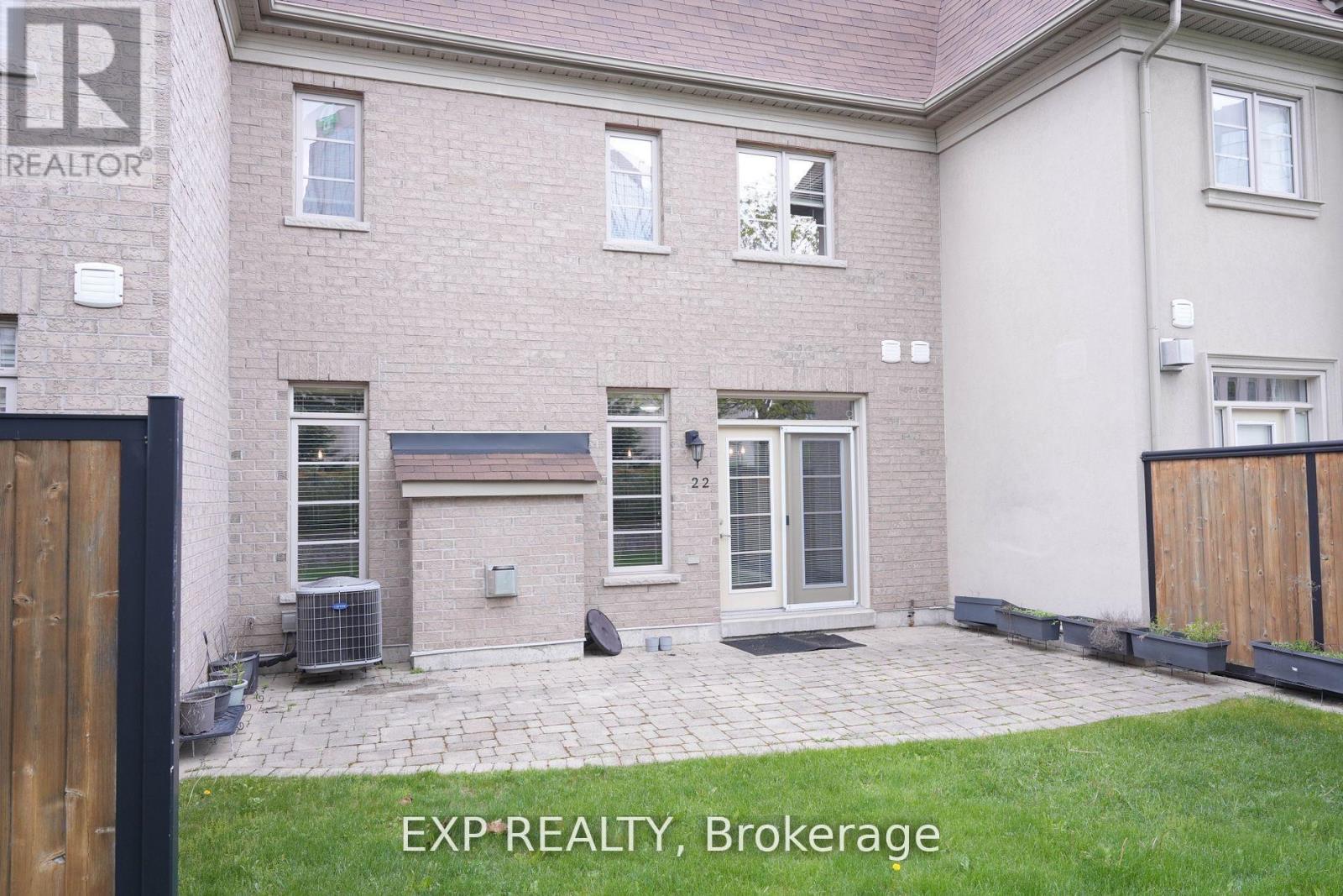 22 - 4135 Shipp Drive, Mississauga, Ontario  L4Z 0A7 - Photo 23 - W12470832