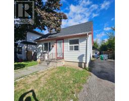 3130 MERRITT AVENUE, Mississauga, Ontario