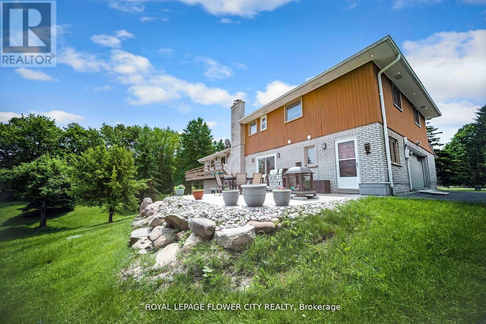 5 Glenn Court, Caledon, Ontario  L7K 0P3 - Photo 37 - W12470843