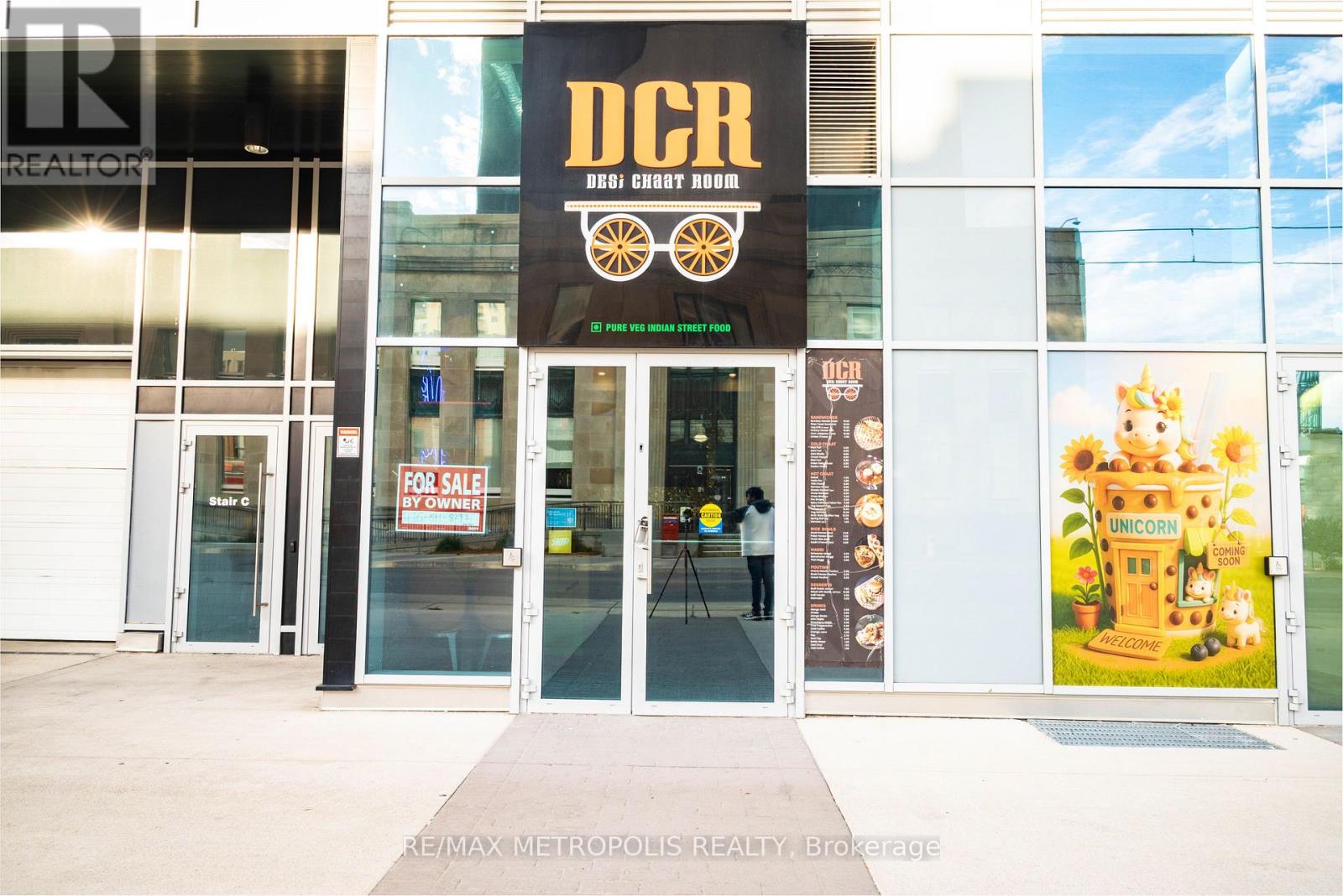 9 - 60 Frederick Street, Kitchener, Ontario  N2H 0C7 - Photo 18 - X12470825