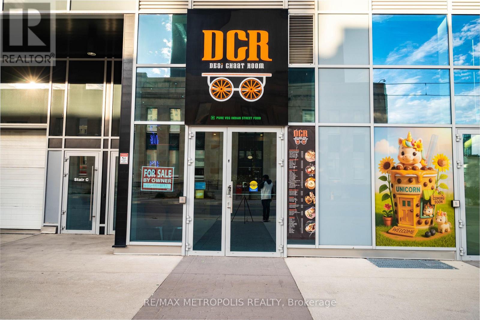 9 - 60 Frederick Street, Kitchener, Ontario  N2H 0C7 - Photo 19 - X12470825