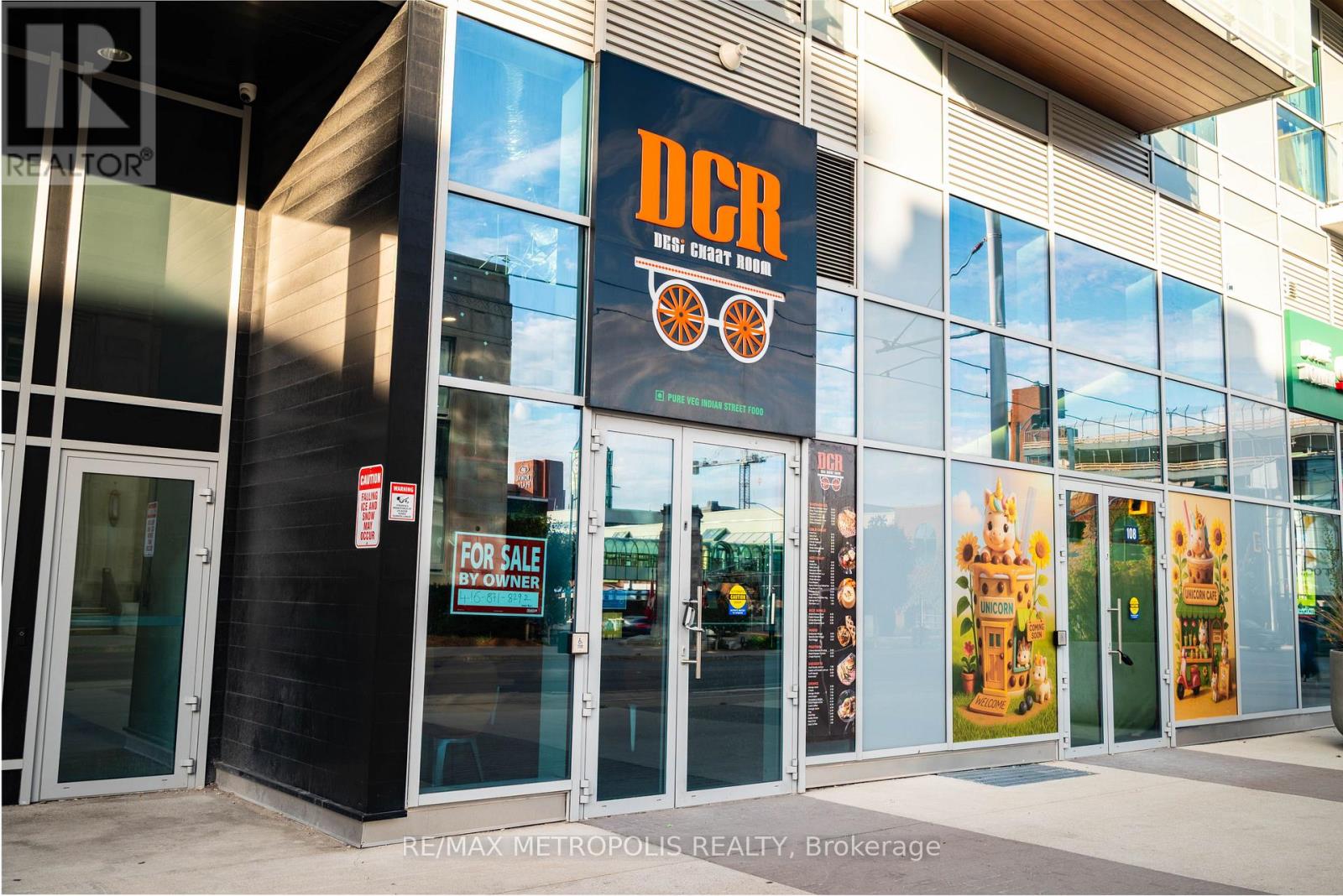 9 - 60 Frederick Street, Kitchener, Ontario  N2H 0C7 - Photo 20 - X12470825