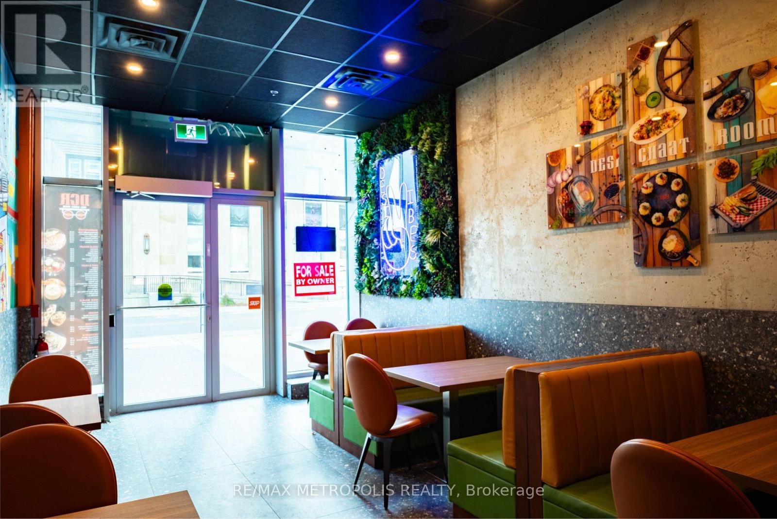 9 - 60 Frederick Street, Kitchener, Ontario  N2H 0C7 - Photo 6 - X12470825