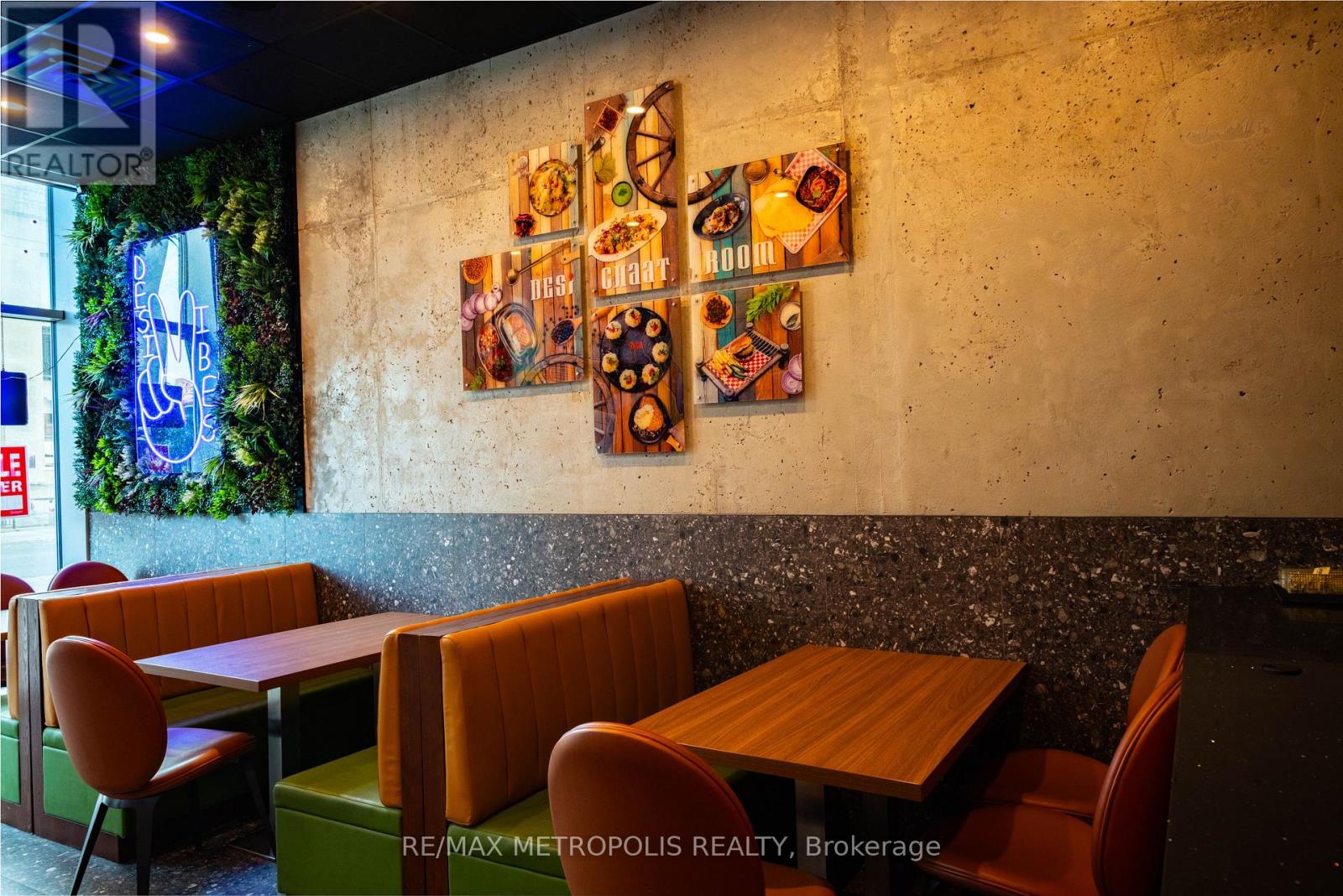 9 - 60 Frederick Street, Kitchener, Ontario  N2H 0C7 - Photo 8 - X12470825