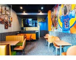 9 - 60 FREDERICK STREET, Kitchener, Ontario