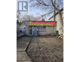 136 COOPER STREET, Cambridge, Ontario