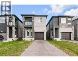 263 LOUISE STREET, Welland, Ontario