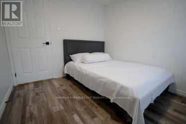 147 Muriel Crescent, London South, Ontario  N6E 2K4 - Photo 18 - X12470845