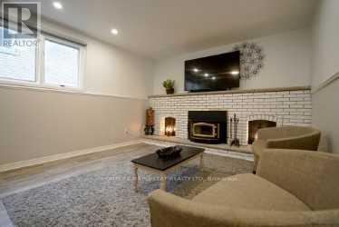 147 Muriel Crescent, London South, Ontario  N6E 2K4 - Photo 25 - X12470845