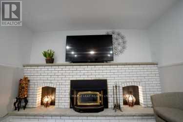 147 Muriel Crescent, London South, Ontario  N6E 2K4 - Photo 28 - X12470845