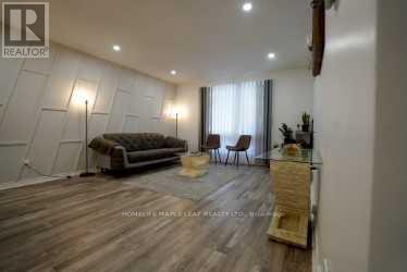 147 Muriel Crescent, London South, Ontario  N6E 2K4 - Photo 6 - X12470845
