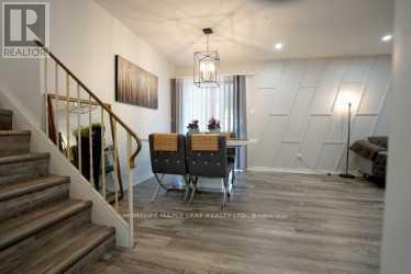 147 Muriel Crescent, London South, Ontario  N6E 2K4 - Photo 7 - X12470845