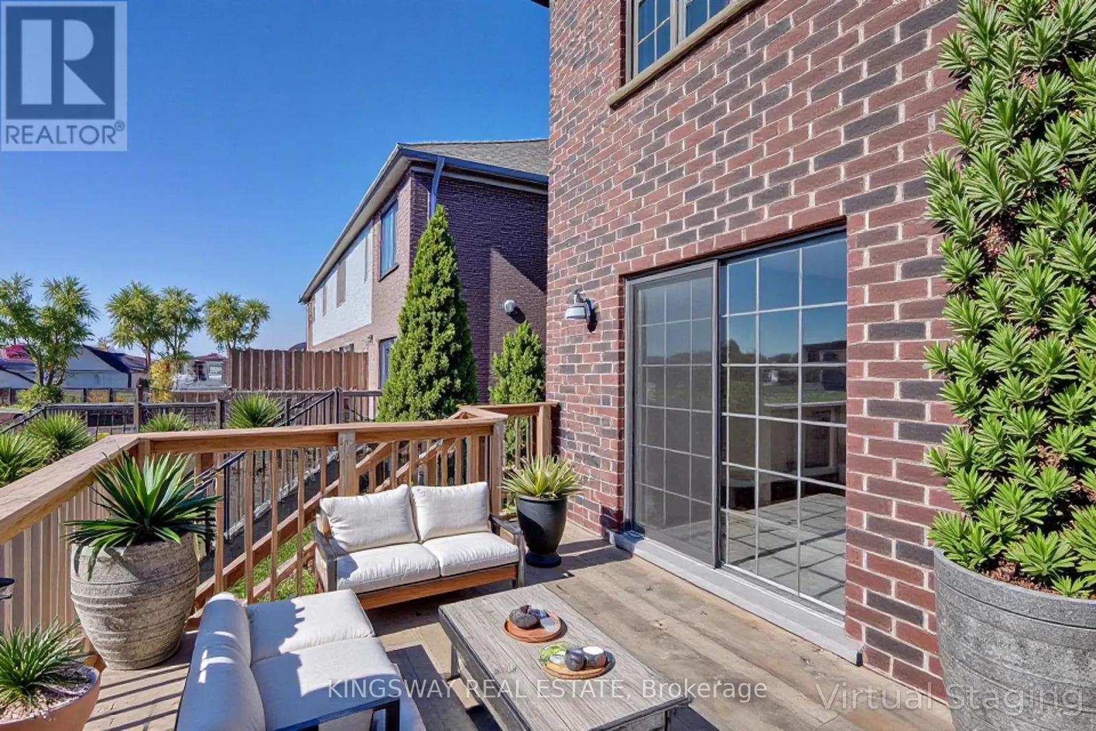 86 Monarch Woods Drive, Kitchener, Ontario  N2P 2Y9 - Photo 43 - X12470850