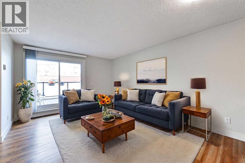 203, 1915 26 Street Sw, Calgary, Alberta  T3E 2A2 - Photo 8 - A2251150
