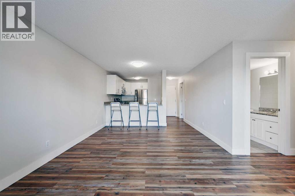 203, 1915 26 Street Sw, Calgary, Alberta  T3E 2A2 - Photo 10 - A2251150