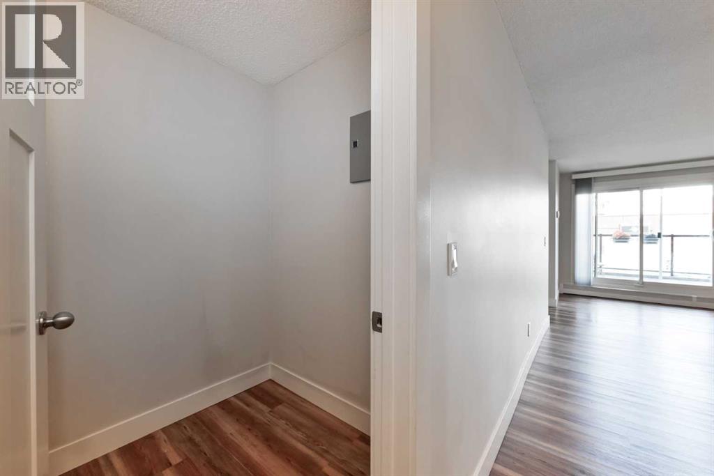 203, 1915 26 Street Sw, Calgary, Alberta  T3E 2A2 - Photo 16 - A2251150