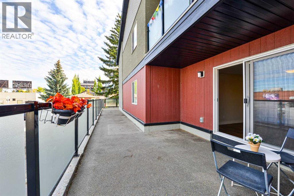 203, 1915 26 Street Sw, Calgary, Alberta  T3E 2A2 - Photo 20 - A2251150