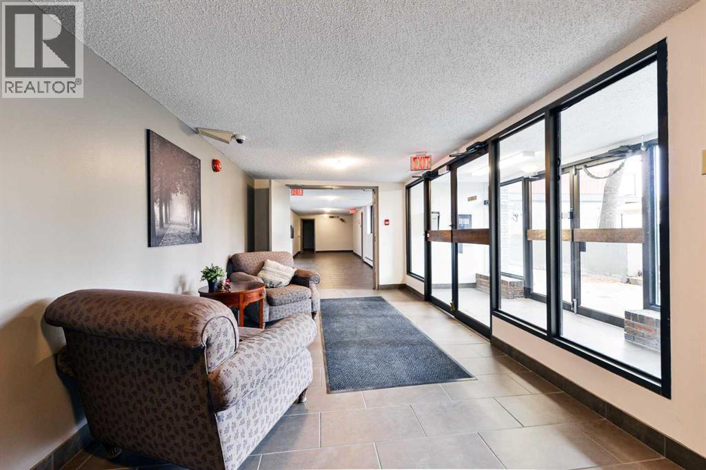 203, 1915 26 Street Sw, Calgary, Alberta  T3E 2A2 - Photo 23 - A2251150