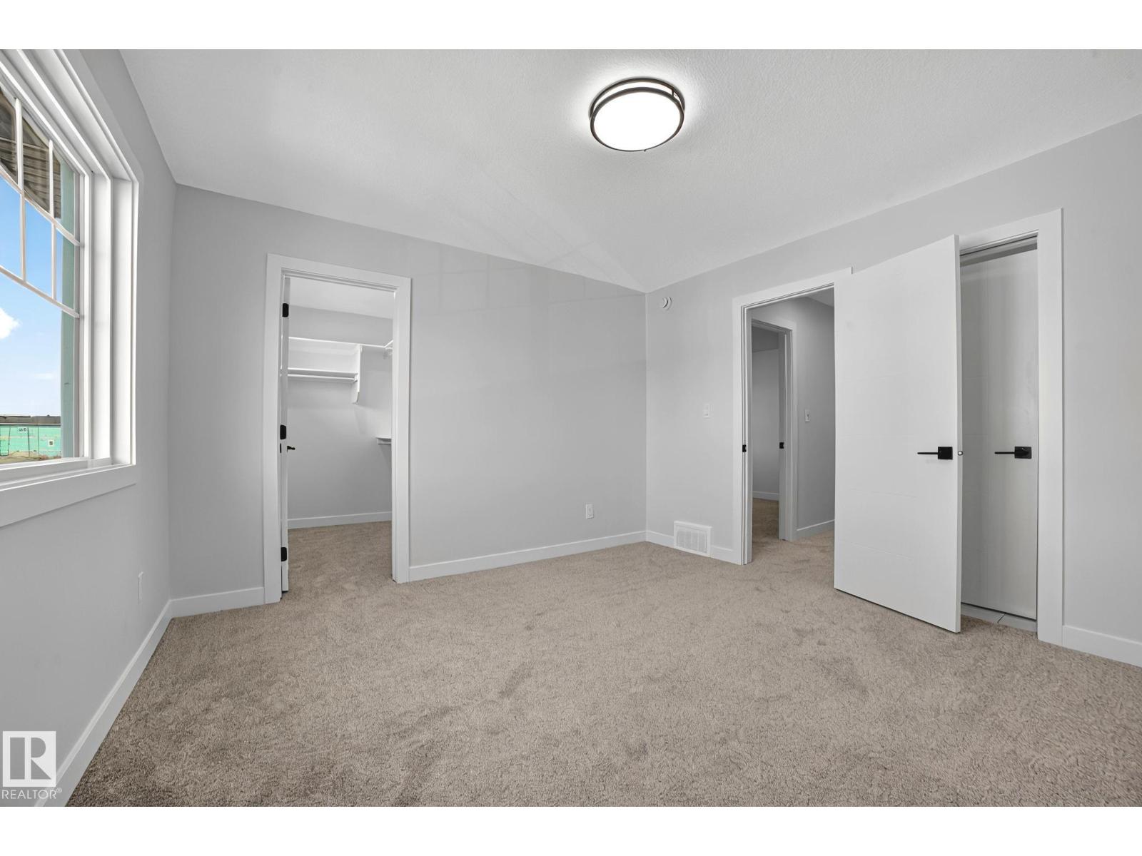 142 Larch Crescent, Leduc, Alberta  T9E 0S5 - Photo 21 - E4459148