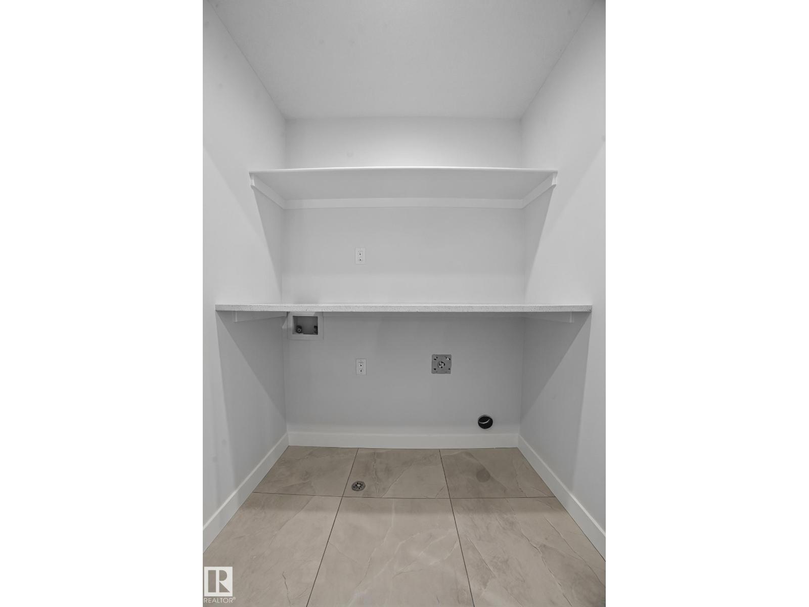 142 Larch Crescent, Leduc, Alberta  T9E 0S5 - Photo 19 - E4459148