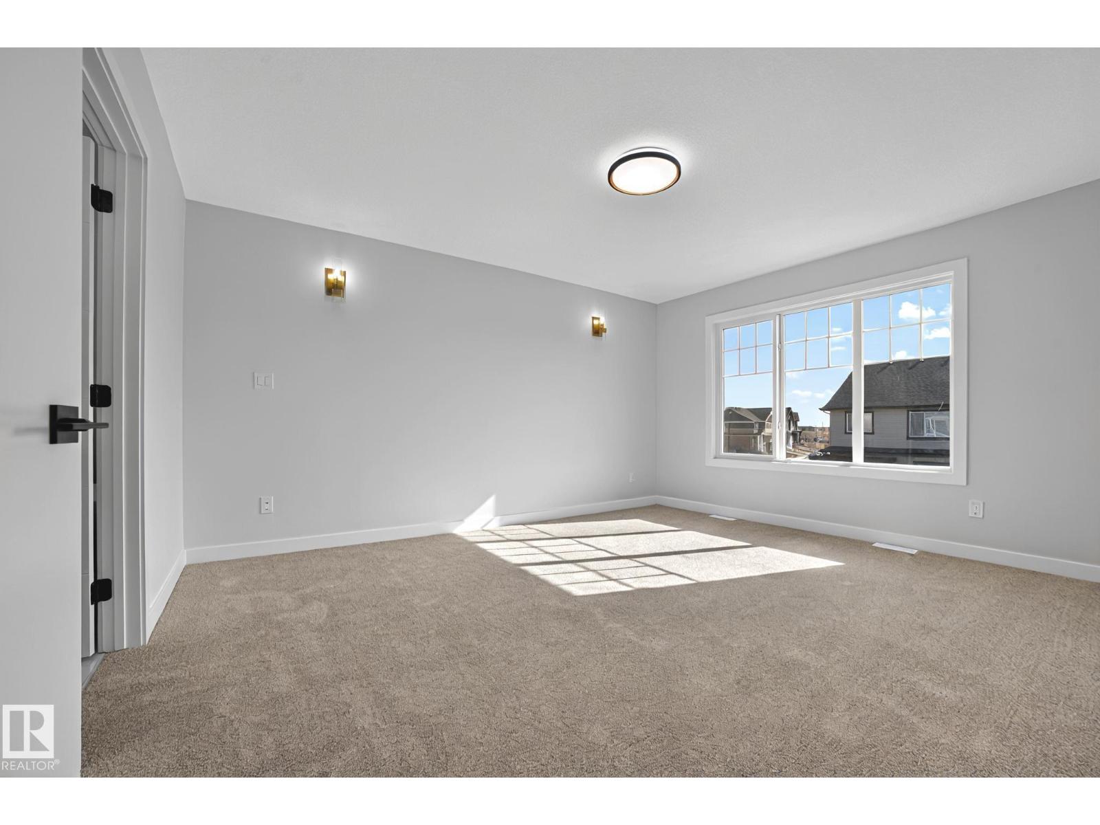 142 Larch Crescent, Leduc, Alberta  T9E 0S5 - Photo 15 - E4459148