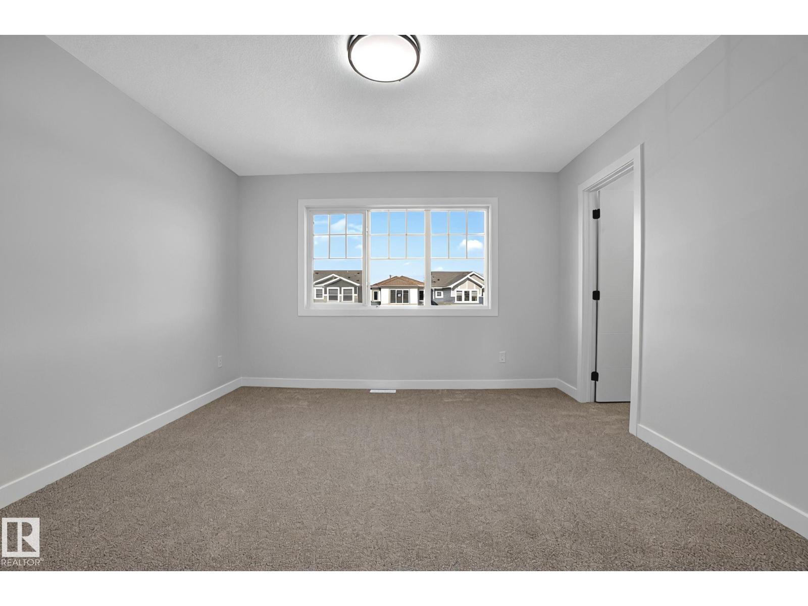 142 Larch Crescent, Leduc, Alberta  T9E 0S5 - Photo 20 - E4459148