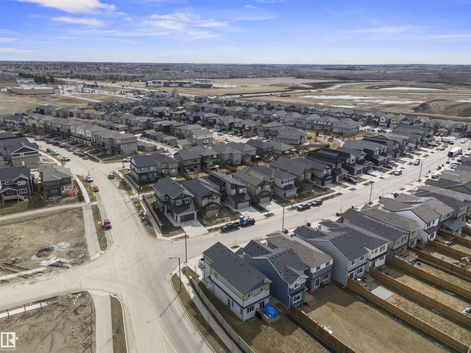 142 Larch Crescent, Leduc, Alberta  T9E 0S5 - Photo 27 - E4459148