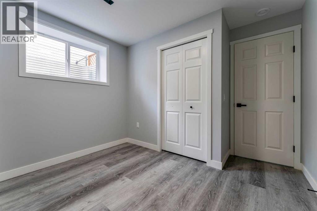 276 Fairways Bay Nw, Airdrie, Alberta  T4B 2P5 - Photo 19 - A2265171